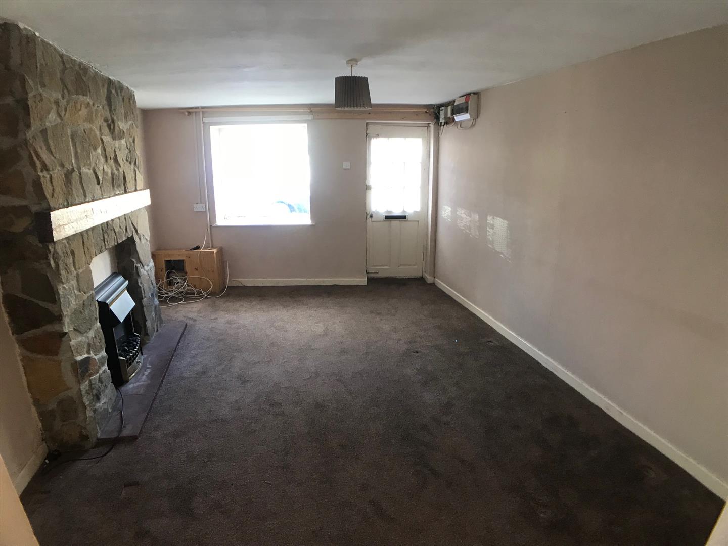 ANOTHER ROOM ASPECT